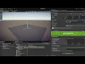 Zephyr Tutorials Wind Animator