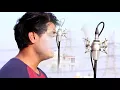 Dil Diyan Gallan Cover - Gaurav Tanwar | Shubham Sharma | Tiger Zinda Hai