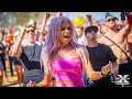 Download Lagu TIMMY TRUMPET \u0026 VINI VICI \u0026 EMINEM \u0026 DA TWEEKAZ (700K HARDTSYLE MIX PART1)
