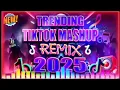 Download Lagu Best remix song 2025-philippines dance compilation/best remix tiktok mashup 2025💯❤