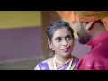Download Lagu Traditional prewedding 2021/ Pooja\u0026Jaydeep/ Jagnyala pankh futale
