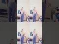 loca-loca #dance #trend #viral #trending #subscribe #fypシ #tiktok #foryou #funny #fypシ #highlights