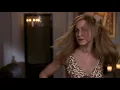 First Wives Club - Unzip Me