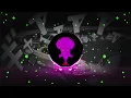 Download Lagu DJ AKU MAH APA ATUH CUMA SELINGKUHAN KAMU VIRAL TIKTOK 2025