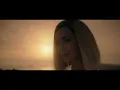 Michele Morrone Another Day مترجمة||Massimo&Laura This day