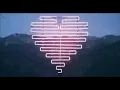 Fitz And The Tantrums - 6AM [Official Audio]