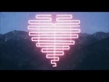 Download Lagu Fitz And The Tantrums - 6AM [Official Audio]