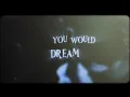 Download Lagu Nick de la Hoyde - Promise - Official Lyric Video