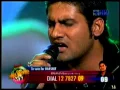 Download Lagu Jo Haal Dil Ka | Harshit Saxena | Voice of India | Fabulous Singing