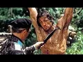Lagu RAMBO 2 FULL MOVIE-2022(NEW FILM RAMBO 2)THUN 