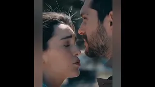 وائل جسار كدا وانت معايا بقت مابخافش عليا 