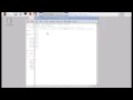 fail to use matplotlib for Python 3 on Raspberry Pi