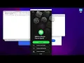 5 Python GUI Designers You Should Know Drag Drop