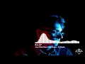 S L I P  Feat Elliot Moss   Zouk Remix Dj Paulin