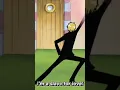 Download Lagu #onepiece #anime #onepiecesanji #sanji #vinsmokesanji #ワンピース #sanjionepiece
