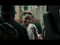 Vetkuk Vs. Mahoota x Ray&Jay - Bhenga Khona ft Hikeyz_za & MalumDrip.