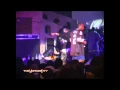 Download Lagu Jay-Z Big Pimpin' live London 2001 - Westwood
