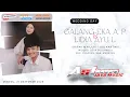 Lagu Live.!! Cs. ASTINA Music - NUIN Audio | Wedding GALANG \u0026 LIDIA AYU . Buluharjo, 21 Des 2025