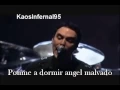 Breaking benjamin - evil angel subtitulada en espanol