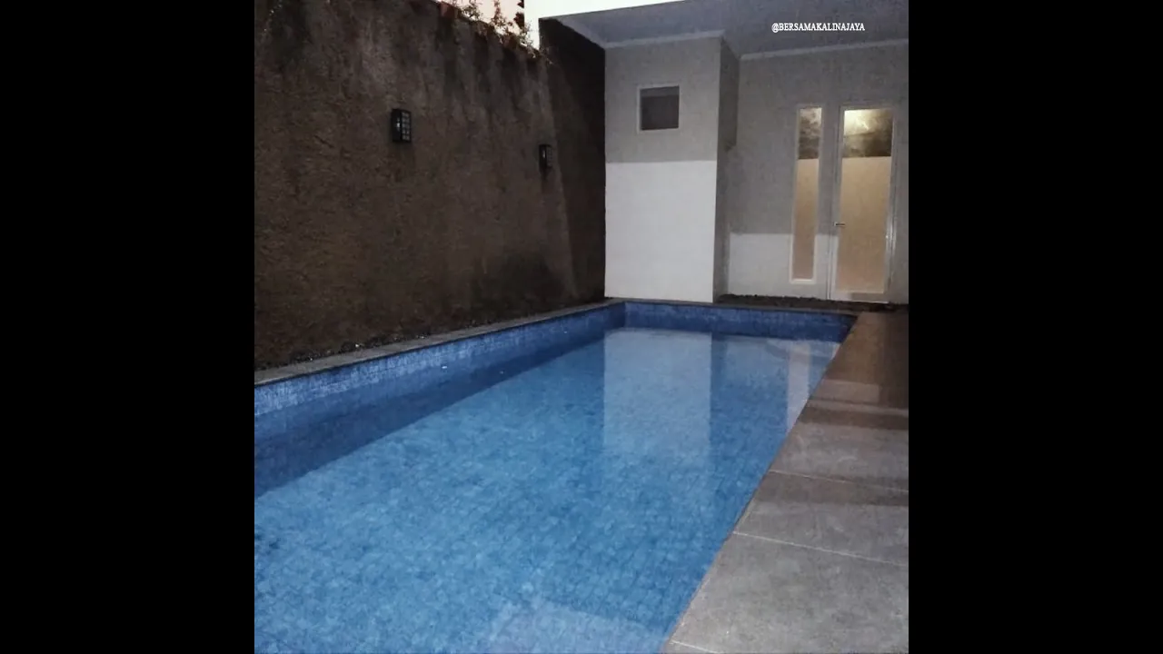 
          
          
          
            
            Viral.. Villa murah di batu malang fasilitas kolam renang private 5 Kamar
          
        . 