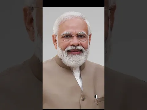 Bihar election 2025 को लेकर Rahul Gandhi ने PM Modi पे बोला और कहा BJP नहीं आएगी इस बार Bihar में