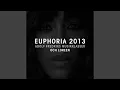 Euphoria 2013 (Instrumental)