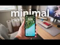 How I Setup My iPhone So It Doesn t Ruin My Life