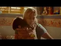 Miley Cyrus hug gif