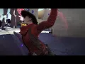 Puscifer - "The Mission (M is for Milla Mix)" (Official Music Video)