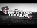 Download Lagu DJ MIMPI PUTRI ARIANI SLOW FULL BASS TERBARU 2023 VIRAL TIKTOK ASDAR REMIX