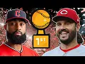 10 Players That Will Win You a Fantasy Baseball Championship