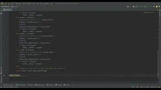Building a cgpa calculator with python