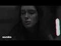 Vintage Culture, Bruno Be & Ownboss   Intro Rework Ashibah Miracle Vox Edit