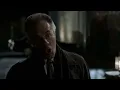 Paulie And Christopher Kill A Waiter - The Sopranos HD