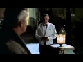 Download Lagu Paulie And Christopher Kill A Waiter - The Sopranos HD