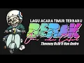 Download Lagu LAGU ACARA TIMUR TERBARU || OM BERAK NDA CEBOK || COVER DJ DEON || THOMMY RCLB FT NAE ANDRE REMIX