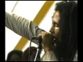 Download Lagu Bob Marley - Zimbabwe