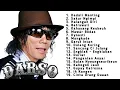 Download Lagu LAGU DARSO FULL ALBUM TERBAIK
