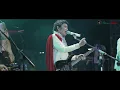 RHOMA IRAMA & SONETA GROUP - BULAN BINTANG (LIVE AT KIRAM PARK, KALIMANTAN SELATAN)