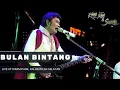 Download Lagu RHOMA IRAMA \u0026 SONETA GROUP - BULAN BINTANG (LIVE AT KIRAM PARK, KALIMANTAN SELATAN)