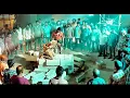 Download Lagu Superhit (HD) Blockbuster Superhit South Indian Hindi Dubbed Action Movie | Mohanlal, Nedumudi Venu