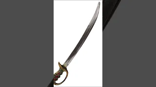 Sound Of Talwar  Sound Of Talwar