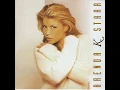 Brenda K. Starr - Herida (Salsa)