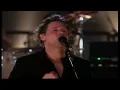 Fleetwood Mac "The Dance"  TUSK