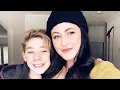 Former Teen Mom Star Jenelle Evans Son Jace Found Safe After Running Away