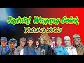 Download Lagu Jadwal Lengkap Wayang Golek Oktober 2025