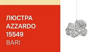 YouTube video preview MrRfNFyHJvM