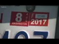 Your Money Your Future What about expired drivers license or car tabs in Washington