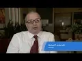 Meet Michael F Lenis MD Cardiology Ascension Texas