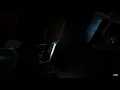 FNAF VR Springtrap Vent Jumpscare